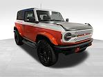 New 2025 Ford Bronco Stroppe Edition for sale #F25436 - photo 6