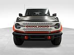 New 2025 Ford Bronco Stroppe Edition for sale #F25436 - photo 7