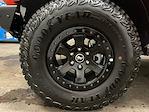 New 2025 Ford Bronco Stroppe Edition for sale #F25436 - photo 8