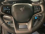 New 2025 Ford Bronco Stroppe Edition for sale #F25436 - photo 9