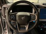 New 2025 Ford Bronco Stroppe Edition for sale #F25437 - photo 10