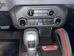 New 2025 Ford Bronco Stroppe Edition for sale #F25437 - photo 12