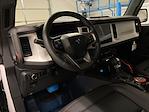 New 2025 Ford Bronco Stroppe Edition for sale #F25437 - photo 18