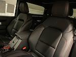 New 2025 Ford Bronco Stroppe Edition for sale #F25437 - photo 19