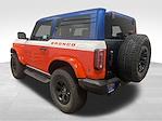 New 2025 Ford Bronco Stroppe Edition for sale #F25437 - photo 2