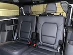 New 2025 Ford Bronco Stroppe Edition for sale #F25437 - photo 20