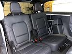 New 2025 Ford Bronco Stroppe Edition for sale #F25437 - photo 22