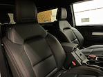 New 2025 Ford Bronco Stroppe Edition for sale #F25437 - photo 23