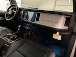 New 2025 Ford Bronco Stroppe Edition for sale #F25437 - photo 24