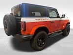 New 2025 Ford Bronco Stroppe Edition for sale #F25437 - photo 4