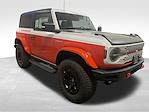 New 2025 Ford Bronco Stroppe Edition for sale #F25437 - photo 5