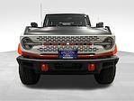 New 2025 Ford Bronco Stroppe Edition for sale #F25437 - photo 6