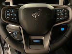 New 2025 Ford Bronco Stroppe Edition for sale #F25437 - photo 9