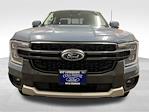 New 2025 Ford Ranger Lariat SuperCrew Cab for sale #F25472 - photo 10
