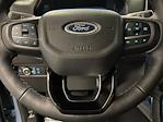 New 2025 Ford Ranger Lariat SuperCrew Cab for sale #F25472 - photo 12