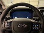 New 2025 Ford Ranger Lariat SuperCrew Cab for sale #F25472 - photo 13