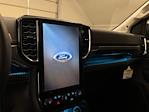 New 2025 Ford Ranger Lariat SuperCrew Cab for sale #F25472 - photo 14