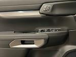 New 2025 Ford Ranger Lariat SuperCrew Cab for sale #F25472 - photo 18