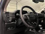 New 2025 Ford Ranger Lariat SuperCrew Cab for sale #F25472 - photo 19