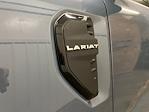 New 2025 Ford Ranger Lariat SuperCrew Cab for sale #F25472 - photo 4