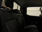 New 2025 Ford Ranger Lariat SuperCrew Cab for sale #F25472 - photo 23