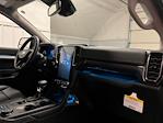 New 2025 Ford Ranger Lariat SuperCrew Cab for sale #F25472 - photo 26
