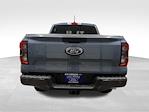New 2025 Ford Ranger Lariat SuperCrew Cab for sale #F25472 - photo 3
