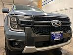 New 2025 Ford Ranger Lariat SuperCrew Cab for sale #F25472 - photo 9