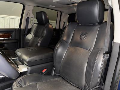 Used 2011 Dodge Ram 2500 - photo 1