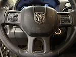 2017 Ram 2500 Crew Cab 4WD Pickup for sale #F25528B - photo 8