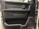 2017 Ram 2500 Crew Cab 4WD Pickup for sale #F25528B - photo 13
