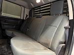 2017 Ram 2500 Crew Cab 4WD Pickup for sale #F25528B - photo 17