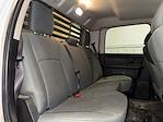 2017 Ram 2500 Crew Cab 4WD Pickup for sale #F25528B - photo 18