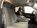 2017 Ram 2500 Crew Cab 4WD Pickup for sale #F25528B - photo 20