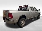 2017 Ram 2500 Crew Cab 4WD Pickup for sale #F25528B - photo 4