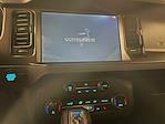 New 2025 Ford Bronco Big Bend for sale #F25547 - photo 11