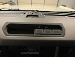 New 2025 Ford Bronco Big Bend for sale #F25547 - photo 13