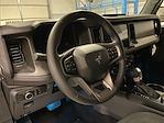 New 2025 Ford Bronco Big Bend for sale #F25547 - photo 16
