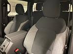 New 2025 Ford Bronco Big Bend for sale #F25547 - photo 17