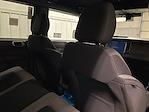 New 2025 Ford Bronco Big Bend for sale #F25547 - photo 22