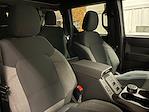 New 2025 Ford Bronco Big Bend for sale #F25547 - photo 23