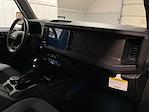 New 2025 Ford Bronco Big Bend for sale #F25547 - photo 24