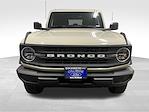 New 2025 Ford Bronco Big Bend for sale #F25547 - photo 7