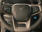 New 2025 Ford Bronco Big Bend for sale #F25547 - photo 8