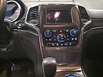2018 Jeep Grand Cherokee 4WD SUV for sale #F25547A - photo 11