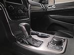 2018 Jeep Grand Cherokee 4WD SUV for sale #F25547A - photo 12