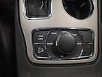 2018 Jeep Grand Cherokee 4WD SUV for sale #F25547A - photo 13