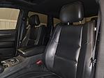 2018 Jeep Grand Cherokee 4WD SUV for sale #F25547A - photo 20