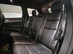 2018 Jeep Grand Cherokee 4WD SUV for sale #F25547A - photo 22