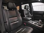 2018 Jeep Grand Cherokee 4WD SUV for sale #F25547A - photo 26